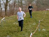 2018-03-04 Clubcross - 078